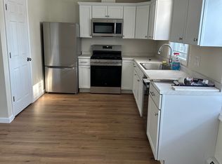 1340 Plainfield St #RB, Cranston, RI 02920