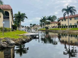 2600 S Kanner Hwy APT T3, Stuart, FL 34994