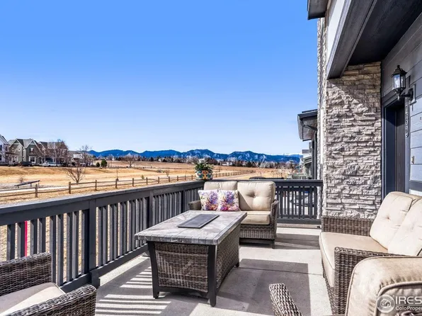 1432 Sanitas Ln, Lafayette, CO 80026