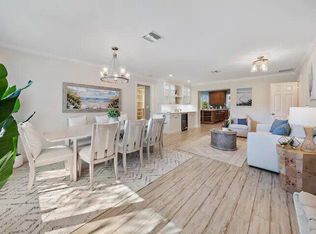 500 Sunrise Way, Juno Beach, FL 33408