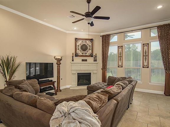 4th image of 24519 Hartwick Falls Dr