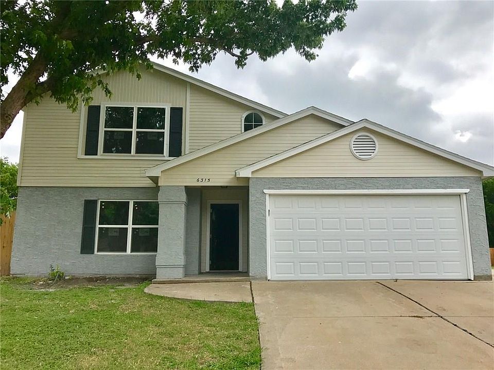 1st image of 6315 Brookmont Ct