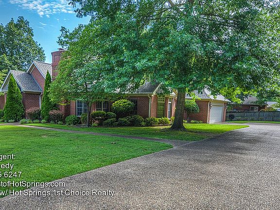 5th image of 101 Dove Hollow Ct