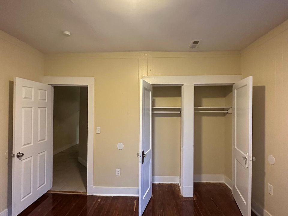 2nd image of 50 Blake St #2F