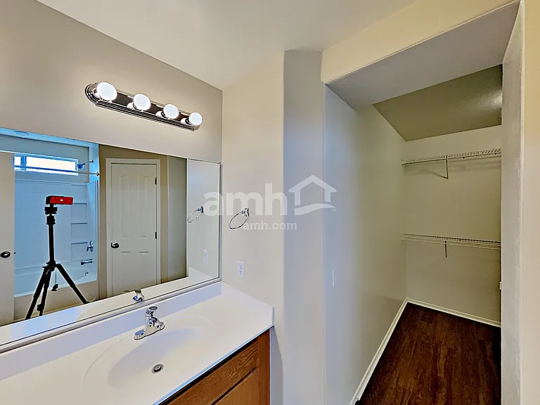 11553 W Duran Ave — Photo 12