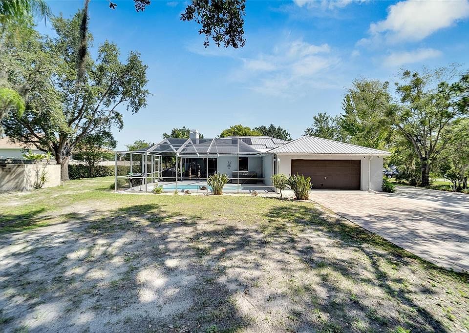 1st image of 3343 FOXWOOD BOULEVARD