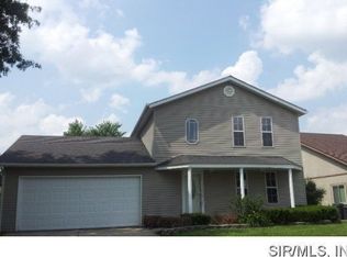 217 Boca Grande Dr, Belleville, IL 62221