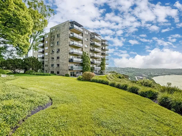1617 E McMillan St Unit 703, Cincinnati, OH 45206