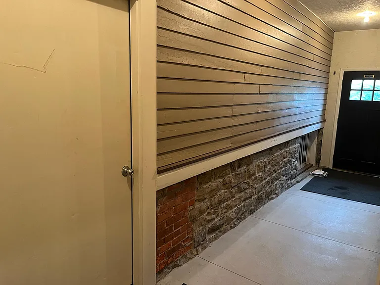 71 Rutgers St #1 — Photo 30