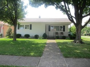 319 Cypress St, Montoursville, PA 17754