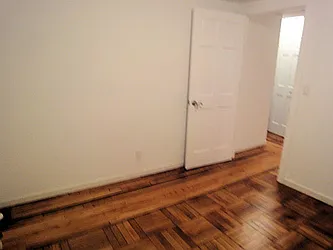 Rented by DSA Realty