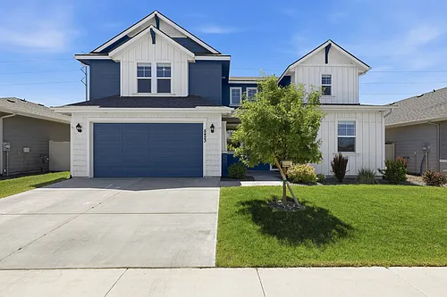 5423 W Riva Capri St Photo 1