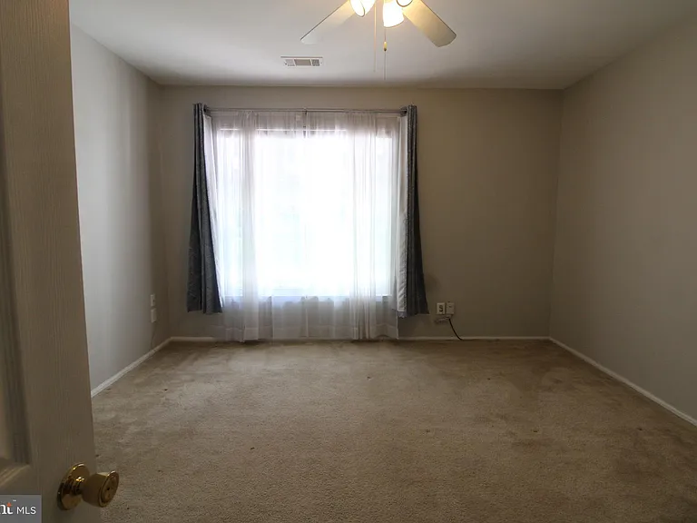1570 Spring Gate Dr #7108 — Photo 16