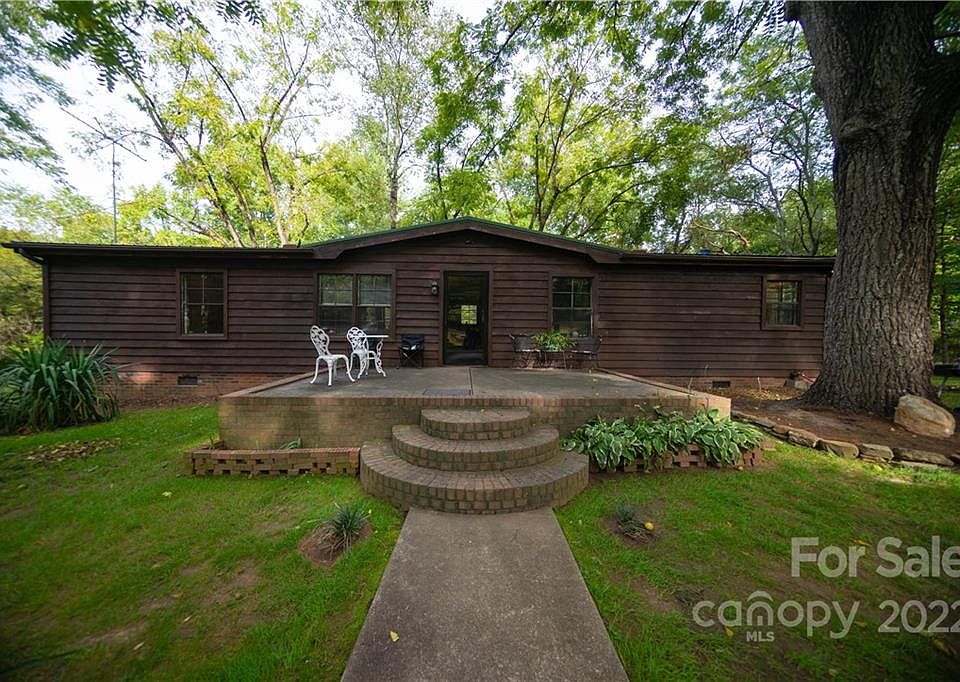 330 Trivette Rd, Harmony, NC 28634 Zillow