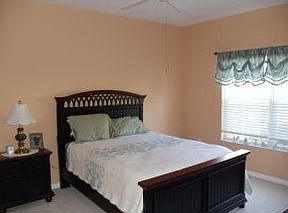 1st image of 2940 Le Conte St Unit 2940