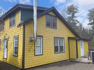 1012 Highway 8, Maitland Bridge, NS B0T1B0