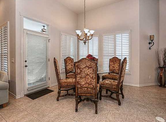 4th image of 12645 Tierra Perla Ct