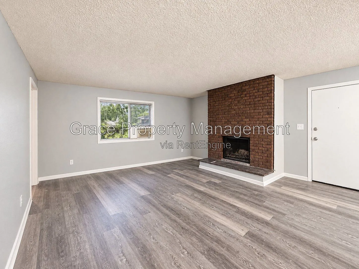 2 bed, 1.0 bath, 1000 sqft, $2,200 — Photo 4
