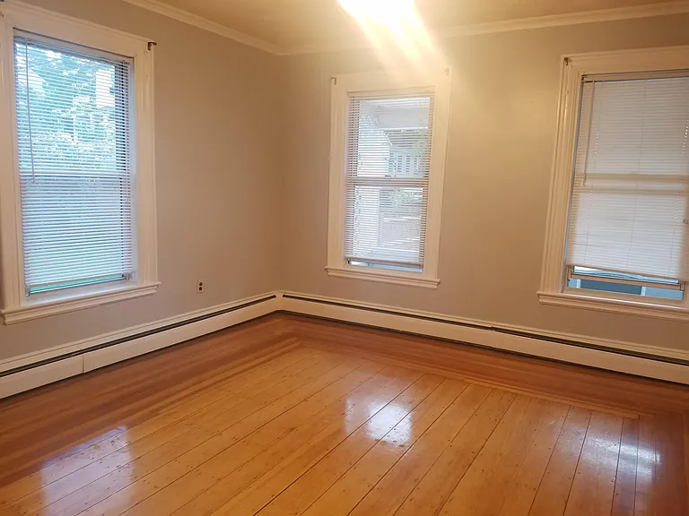 394 Ashmont St #3 — Photo 17