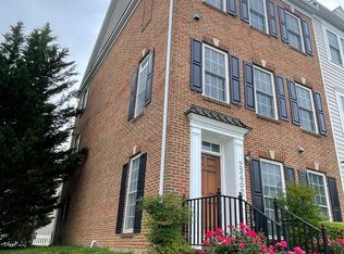 23406 Winemiller Way, Clarksburg, MD 20871