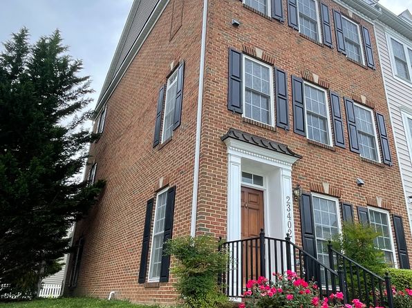 23406 Winemiller Way