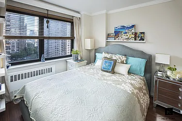 Sold by R New York
