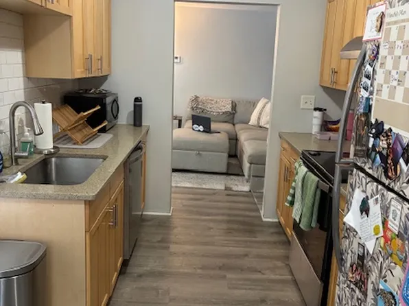 34 Canfield Pl #2, Rochester, NY 14607