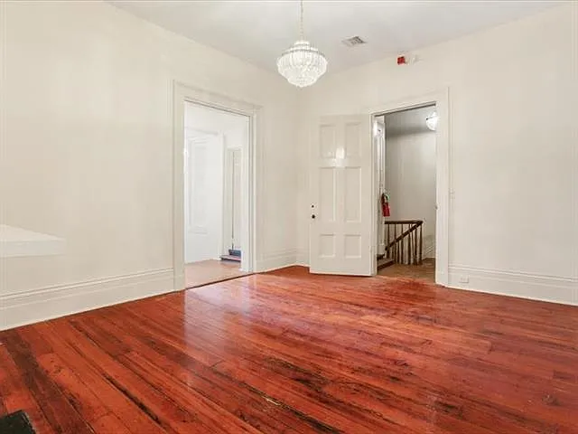 2 bed, 2.0 bath, 1230 sqft, $2,500 — Photo 4