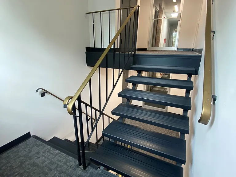118 Greenleaf St #9 — Photo 11