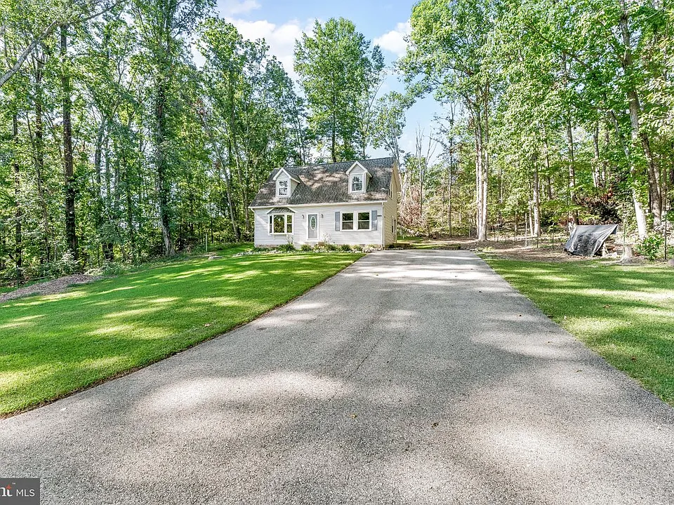 1125 Hilendale Way