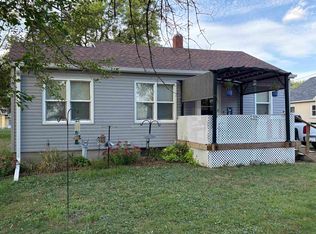 304 Meadow St, Royal, IA 51357