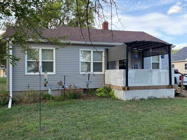304 Meadow St, Royal, IA 51357
