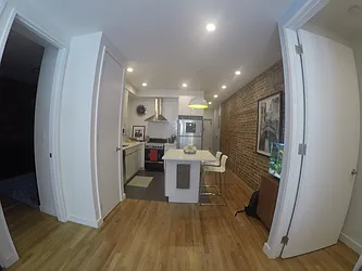 Rented by Bohemia Realty Group