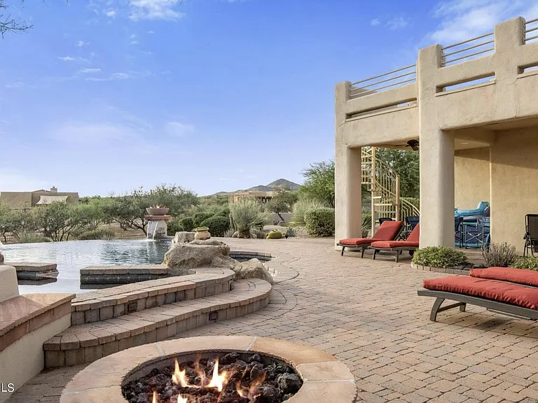 13639 E Hedgehog Pl — Photo 38