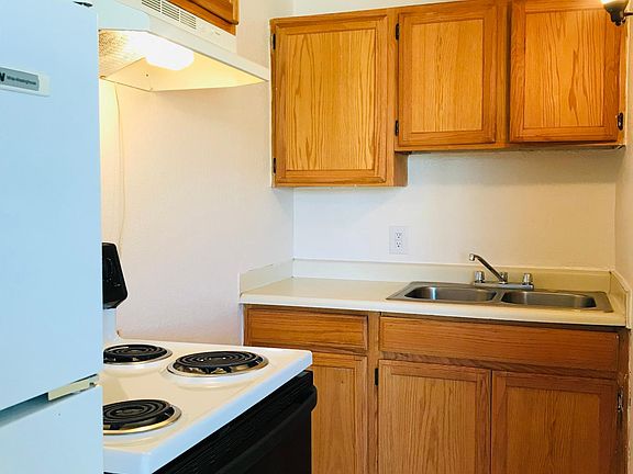 2nd image of 4510 Arlen Ave #242C