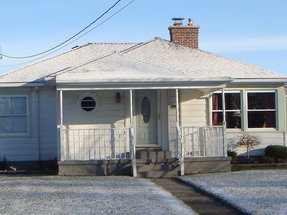 1st image of 110 Orchard Ave