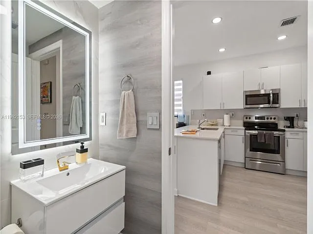 28500 SW 133rd Path — Photo 6