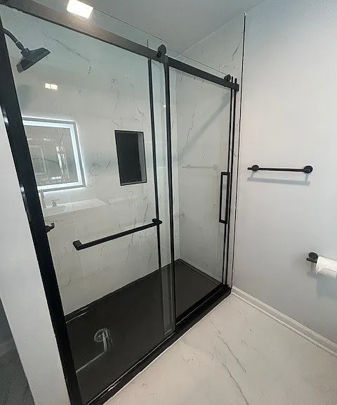 469 Prospect Ave #1 — Photo 3