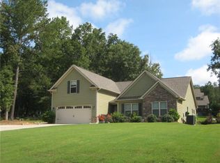 225 Arbor Way, Bethlehem, GA 30620