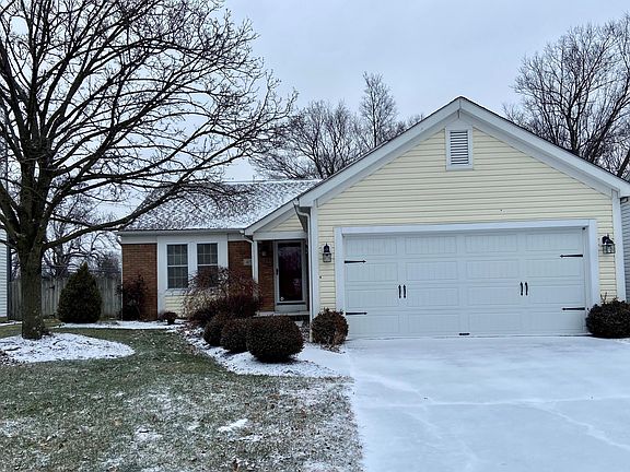 4th image of 4154 Aruba Dr