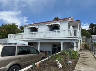 12 Dewberry Avenue W, Omak, WA 98841