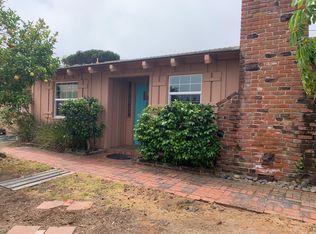 341 10th St, Del Mar, CA 92014