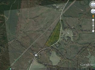 2188 Hardy Rd, Keysville, VA 23947