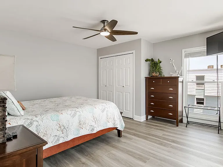 1100 Fort Pickens Rd #C1 — Photo 14