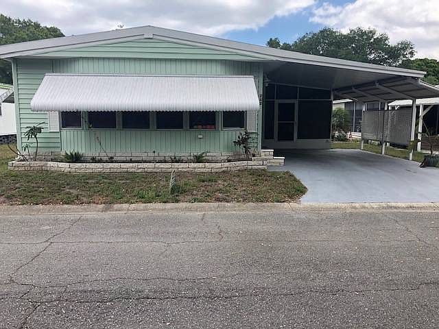 1st image of 7001 142nd Ave N #242