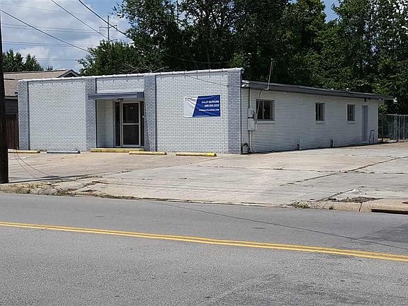 3rd image of 3120 North St