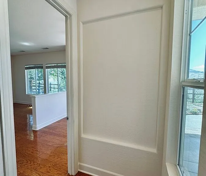 9160 Mount Pleasant Dr — Photo 22