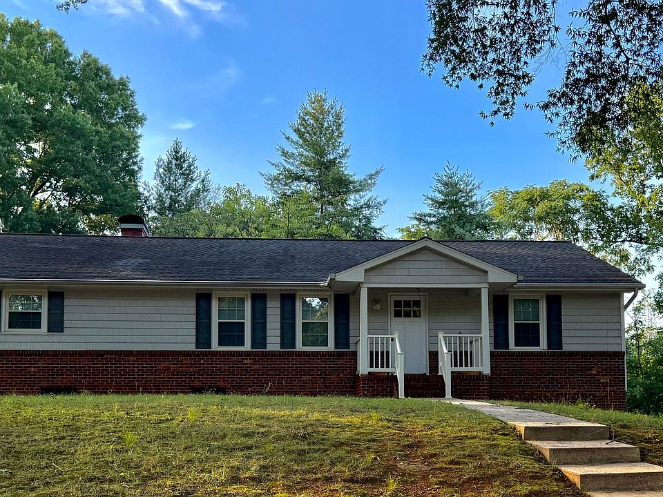 1st image of 2881 Woodworth Dr