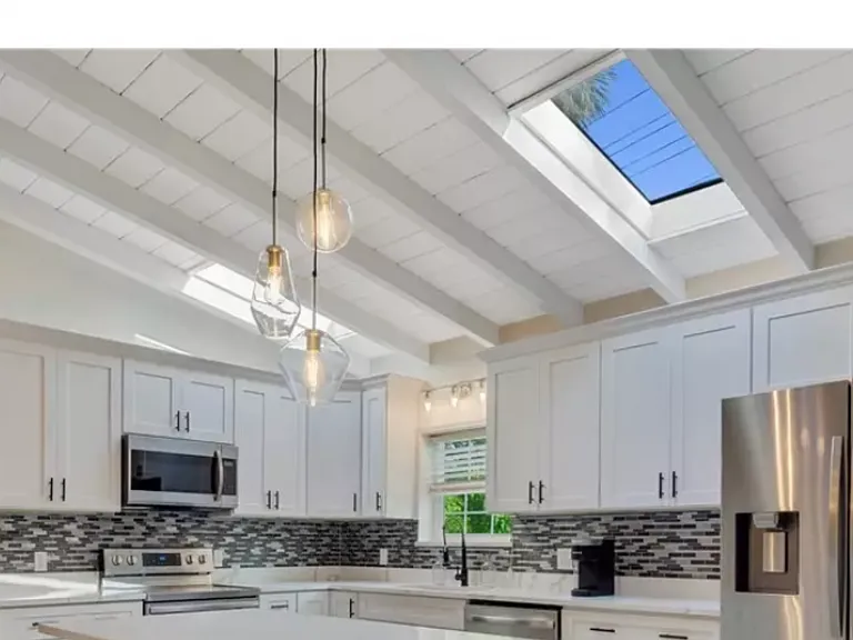 618 Holly Rd — Photo 23