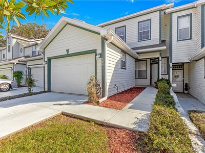 231 NE 28th Ave APT 204, Ocala, FL, 34470